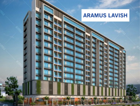 Aramus Lavish